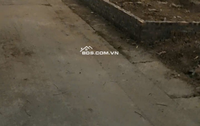 Bán đất thổ cư đường ô tô tránh, lô góc, Cao Quang, TP. Phúc Yên, VP, 200m2, giá 4,4 tỷ. 0342 211 968